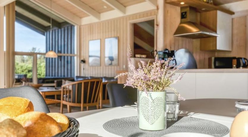 Photo of "Asol" - 650m from the sea