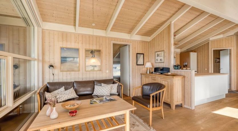 Photo of "Asol" - 650m from the sea