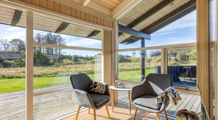 Photo of "Asol" - 650m from the sea