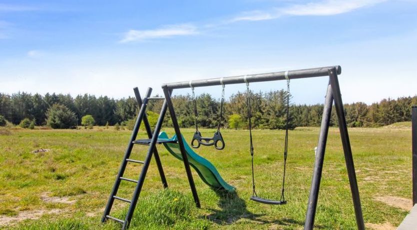 Photo of "Ambra" - 950m from the sea