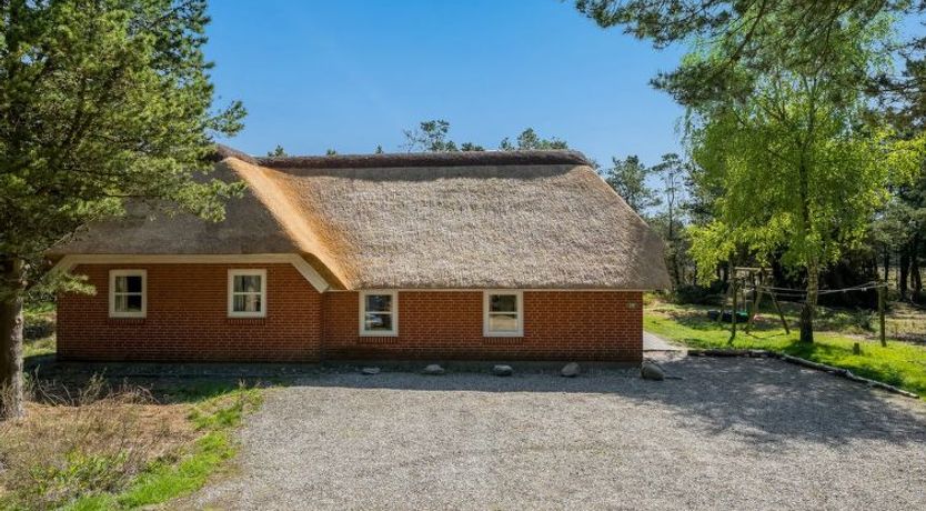 Photo of "Grep" - 700m from the sea