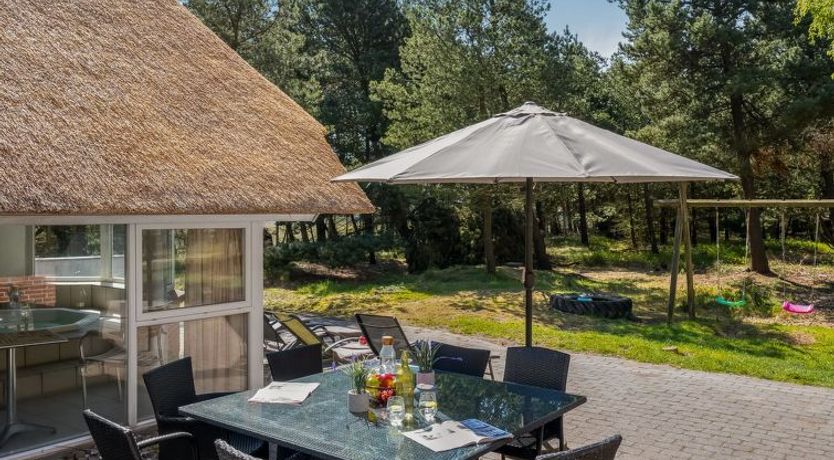 Photo of "Grep" - 700m from the sea