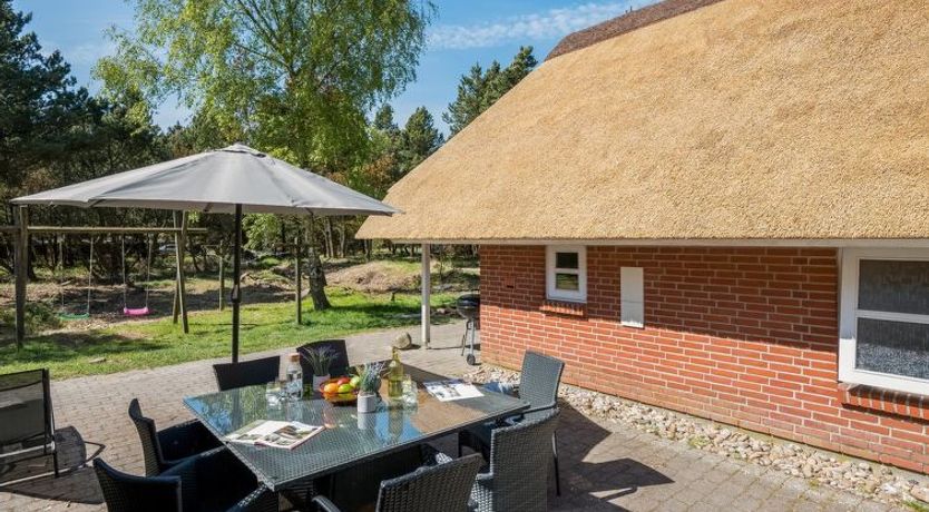 Photo of "Grep" - 700m from the sea