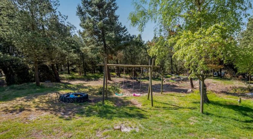 Photo of "Grep" - 700m from the sea