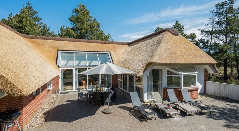 Photo of "Grep" - 700m from the sea