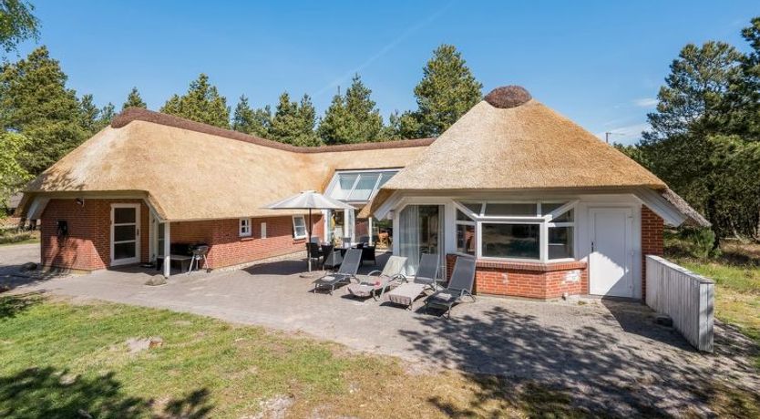 Photo of "Grep" - 700m from the sea