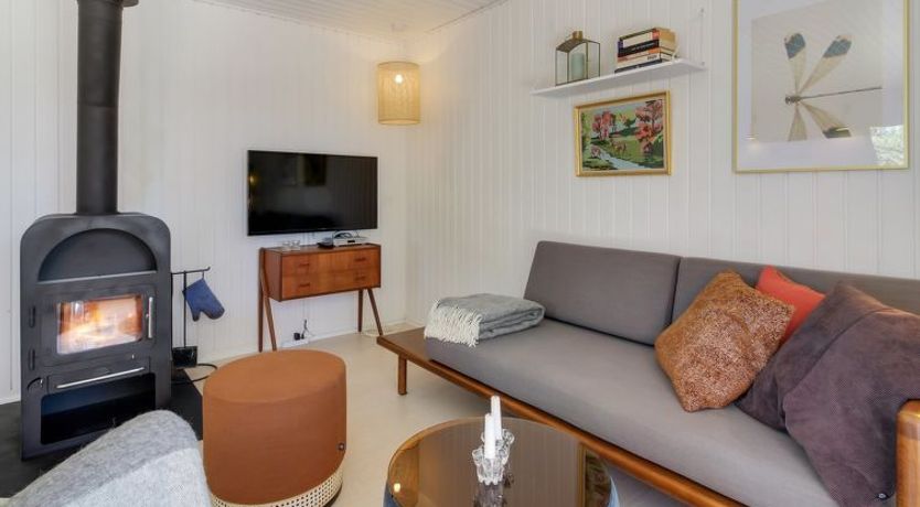 Photo of "Aulikki" - 900m from the sea