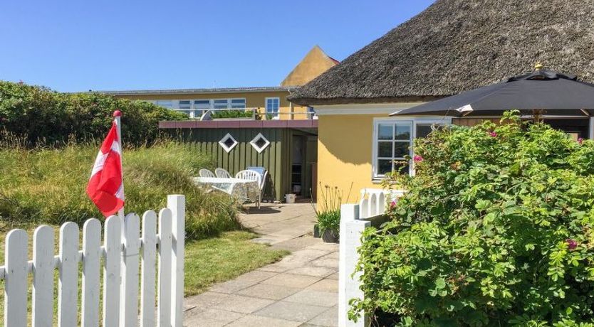 Photo of "Christin" - 275m from the sea