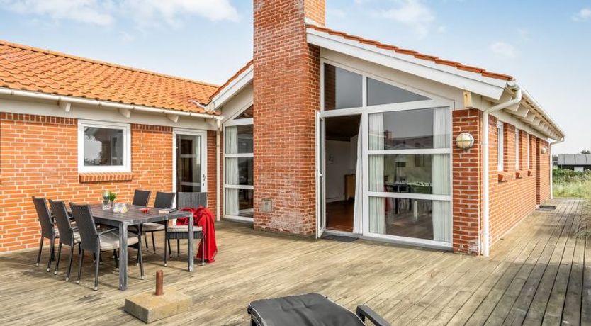 Photo of "Broder" - 150m from the sea