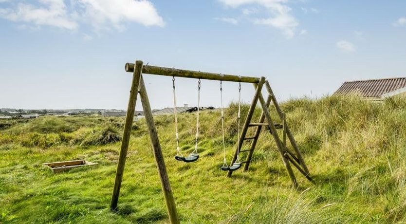 Photo of "Broder" - 150m from the sea