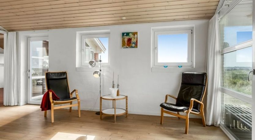 Photo of "Broder" - 150m from the sea