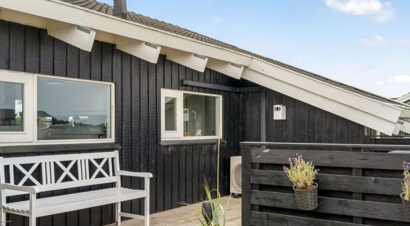 Photo of "Crista" - 500m from the sea