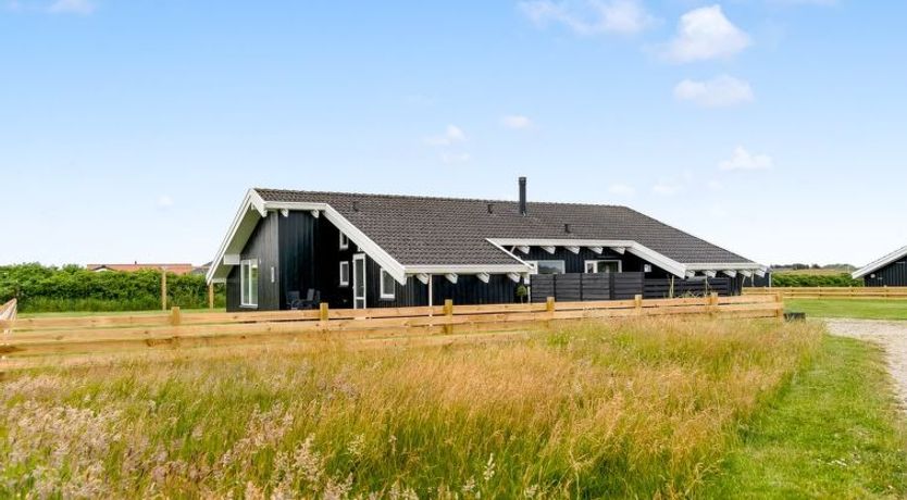 Photo of "Crista" - 500m from the sea