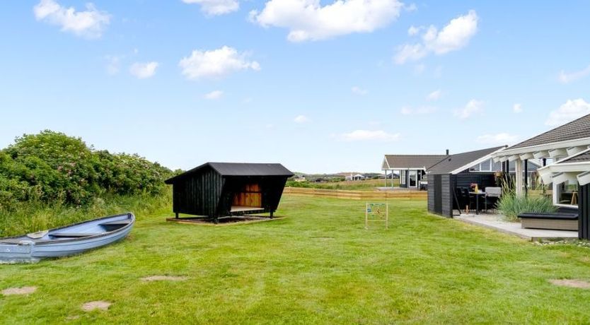 Photo of "Crista" - 500m from the sea