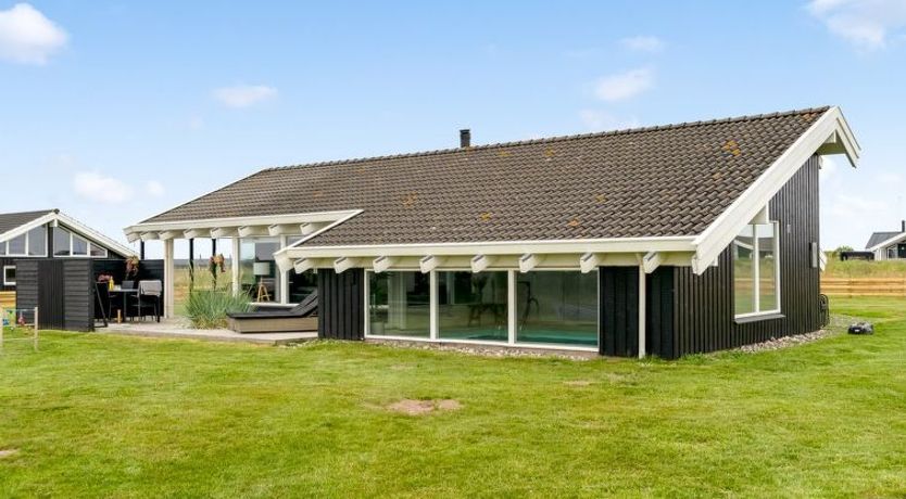 Photo of "Crista" - 500m from the sea