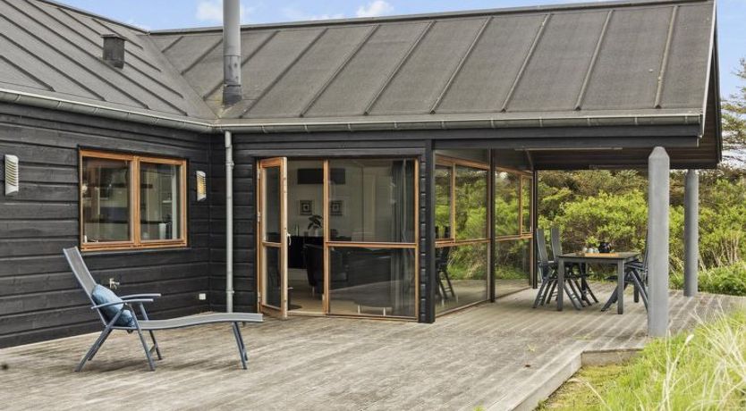 Photo of "Ilmatar" - 650m from the sea