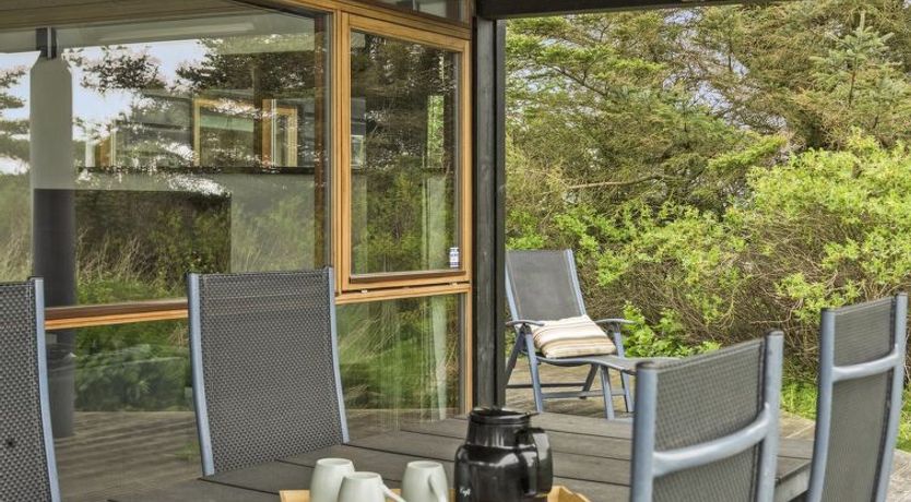 Photo of "Ilmatar" - 650m from the sea