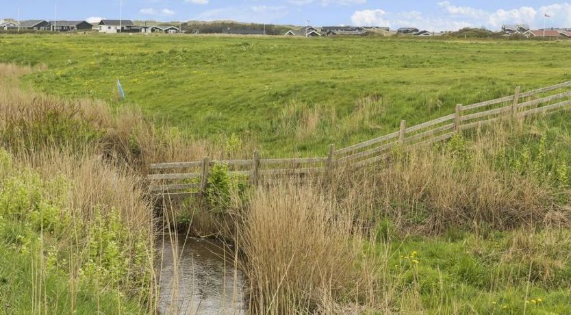 Photo of "Ilmatar" - 650m from the sea