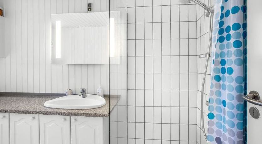 Photo of "Lilo" - 1km from the sea