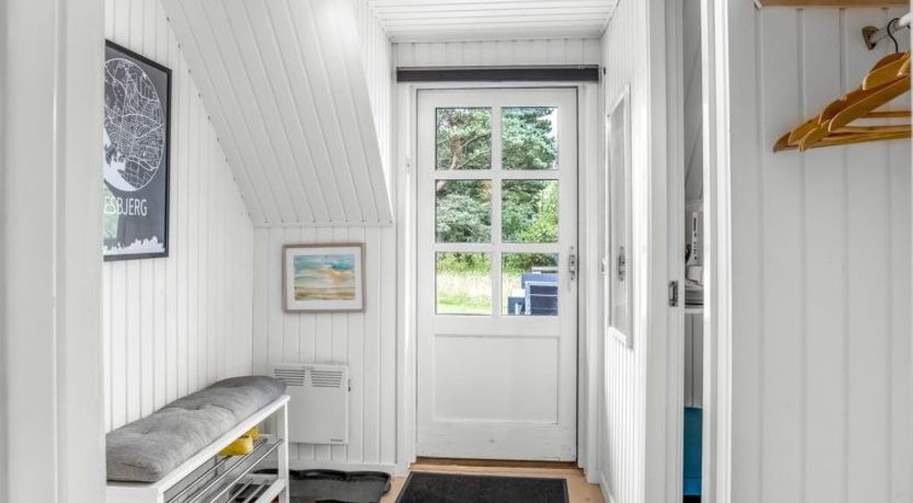 Photo of "Lilo" - 1km from the sea