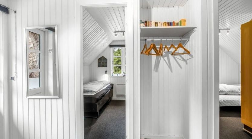 Photo of "Lilo" - 1km from the sea