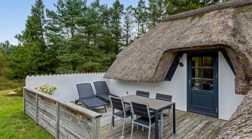 Photo of "Lilo" - 1km from the sea