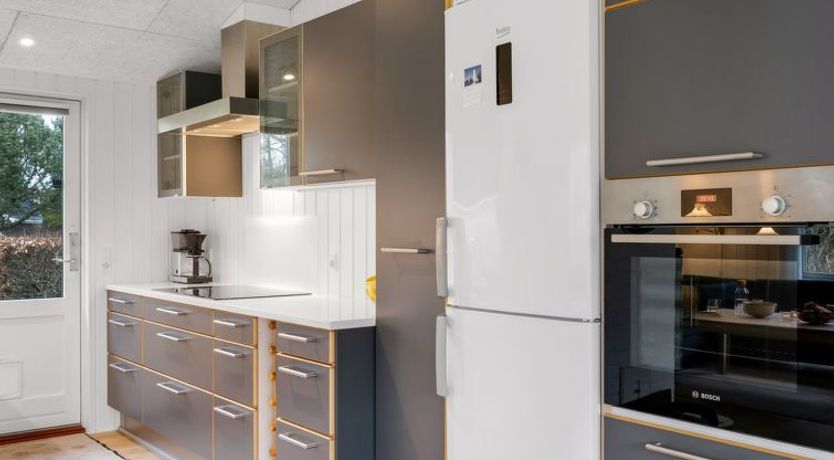 Photo of "Ridvan" - 500m from the sea