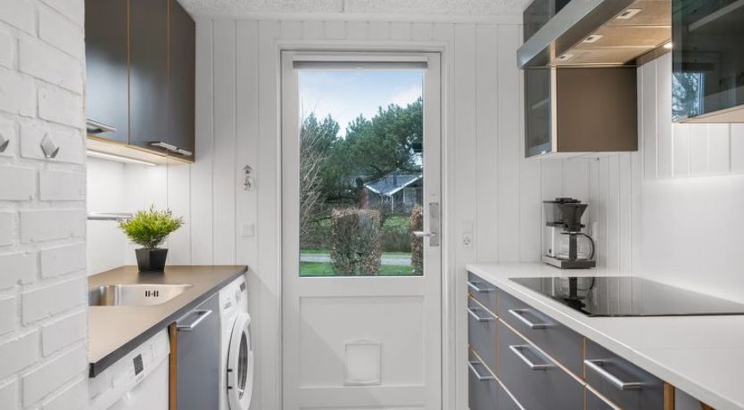 Photo of "Ridvan" - 500m from the sea