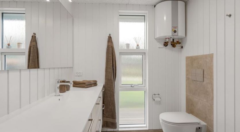 Photo of "Ridvan" - 500m from the sea