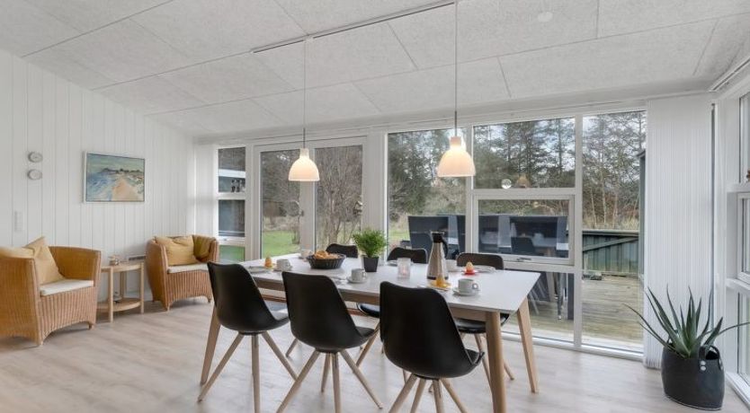 Photo of "Ridvan" - 500m from the sea