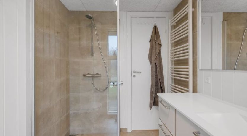 Photo of "Ridvan" - 500m from the sea