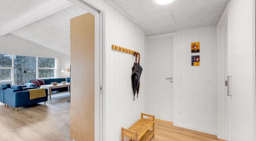 Photo of "Ridvan" - 500m from the sea