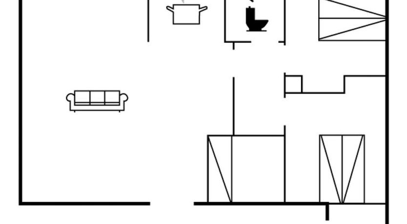 Photo of "Ridvan" - 500m from the sea