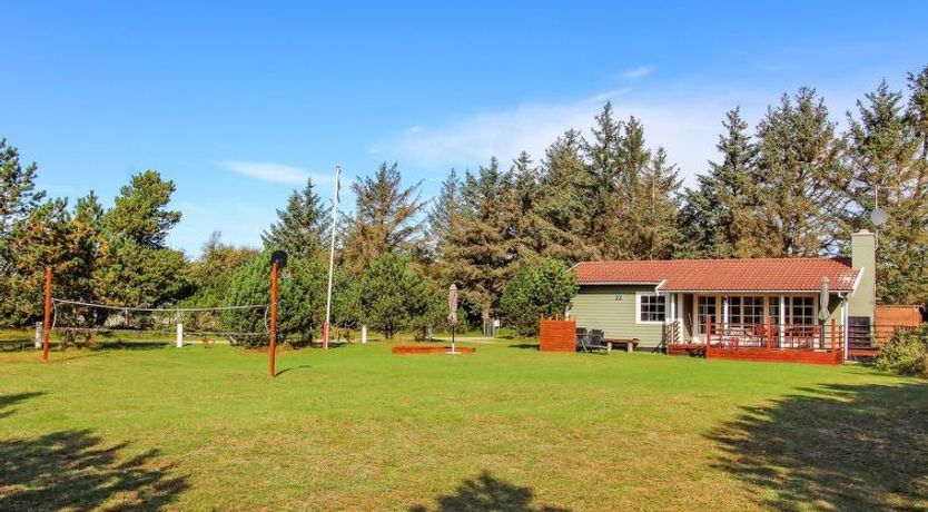 Photo of "Botilde" - 1km from the sea