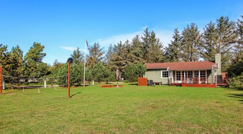 Photo of "Botilde" - 1km from the sea