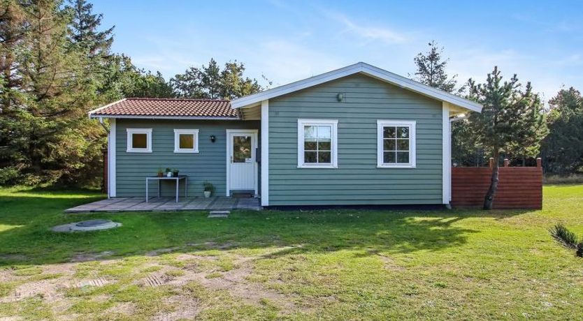 Photo of "Botilde" - 1km from the sea