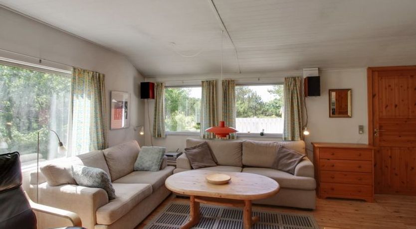 Photo of "Ahti" - 900m from the sea