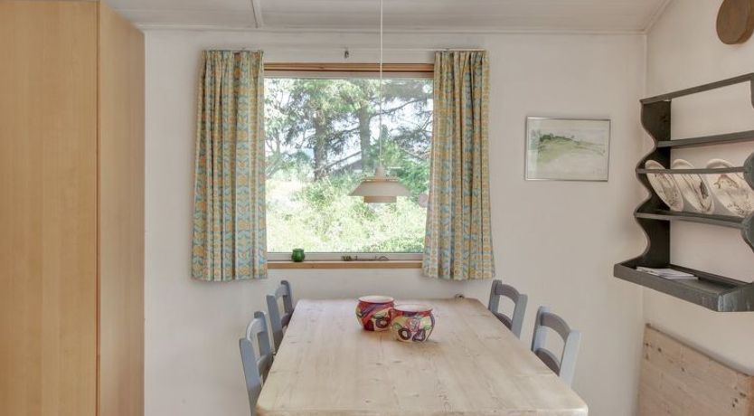 Photo of "Ahti" - 900m from the sea