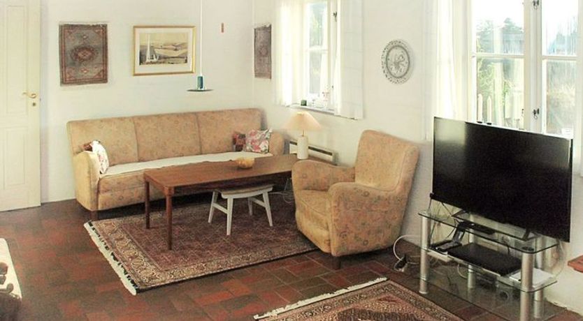 Photo of "Zuzan" - 500m from the sea