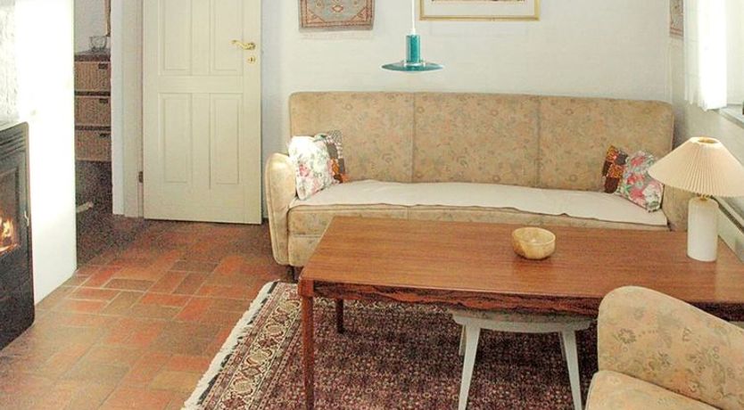 Photo of "Zuzan" - 500m from the sea