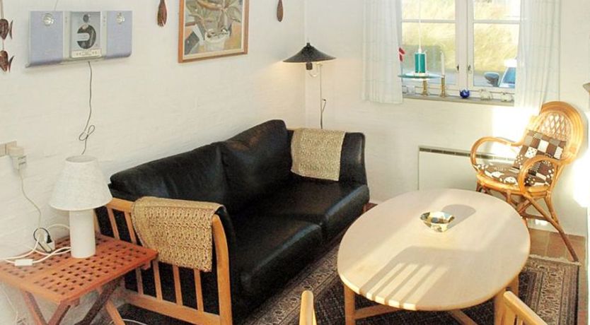 Photo of "Zuzan" - 500m from the sea