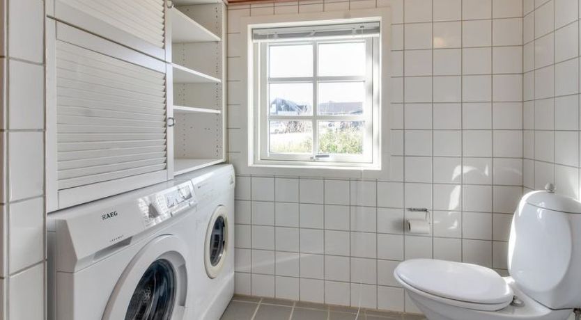 Photo of "Gudwer" - 300m from the sea