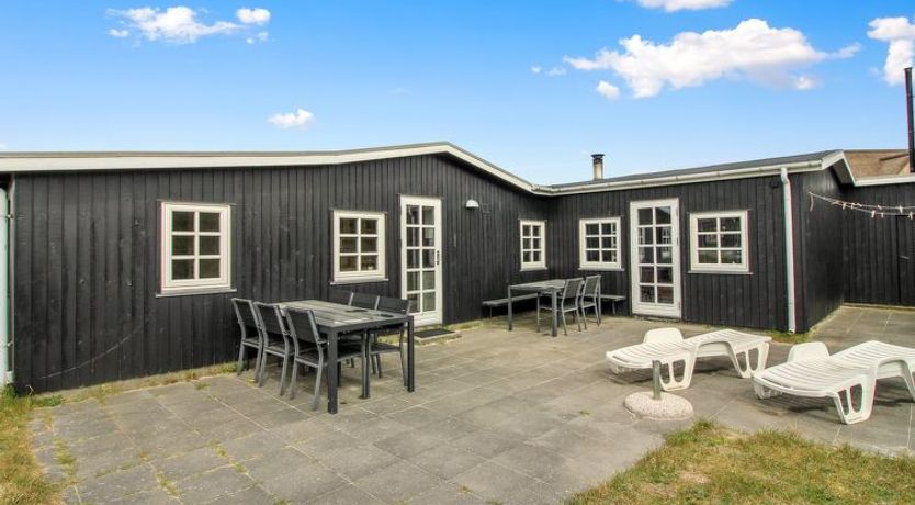 Photo of "Gudwer" - 300m from the sea