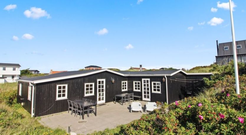 Photo of "Gudwer" - 300m from the sea