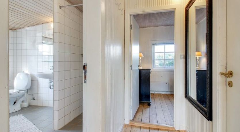 Photo of "Gudwer" - 300m from the sea