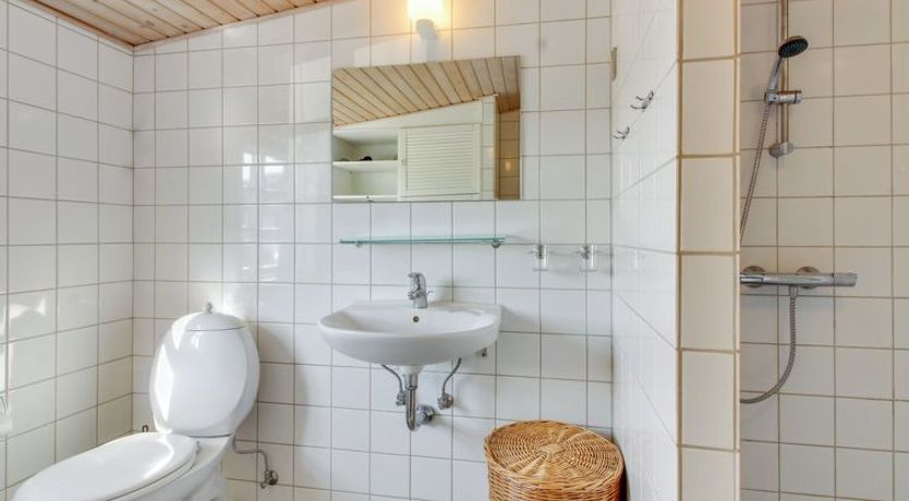 Photo of "Gudwer" - 300m from the sea