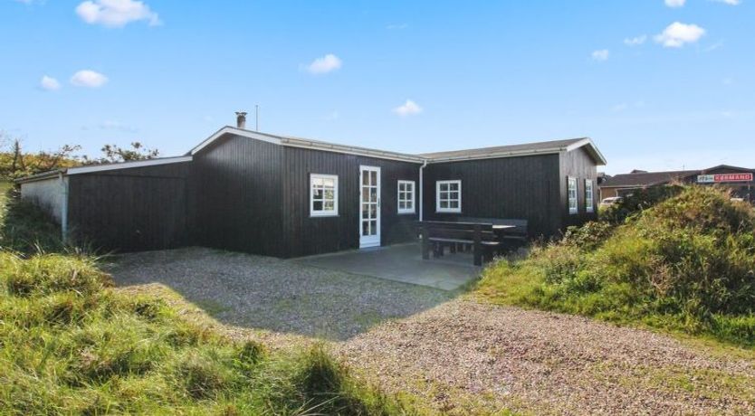 Photo of "Gudwer" - 300m from the sea