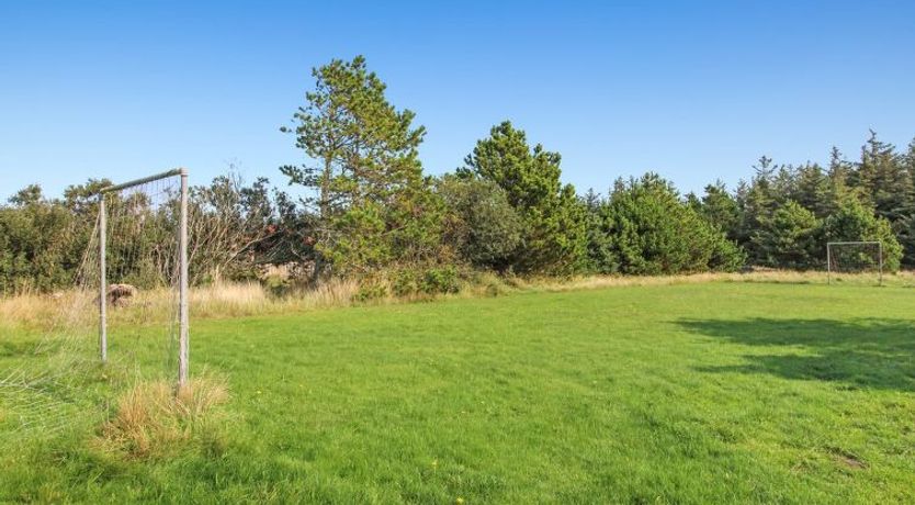 Photo of "Liska" - 1km from the sea