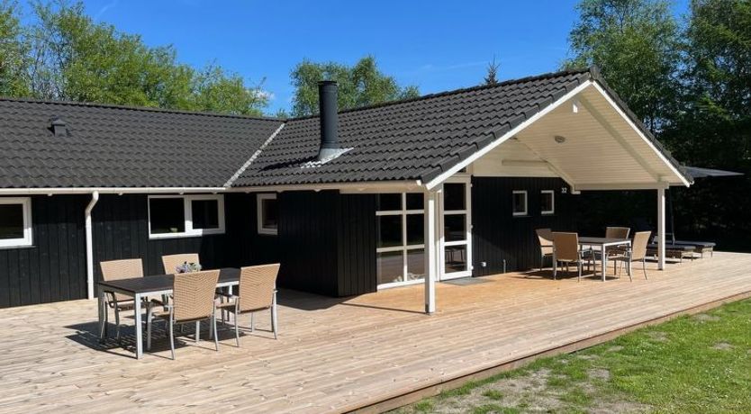 Photo of "Tyki" - 12km from the sea