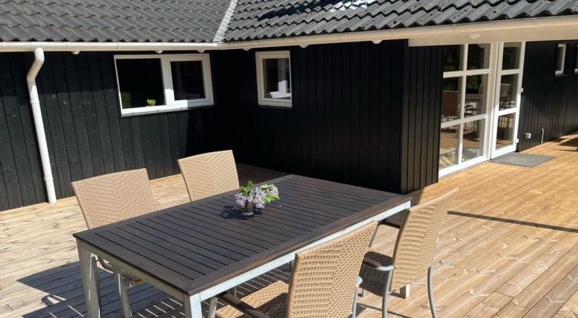 Photo of "Tyki" - 12km from the sea